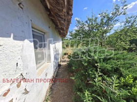 ������� ���� | Imot.bg � ����� ������ 3