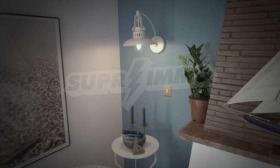 ������� ���� | Imot.bg � ����� ������ 8