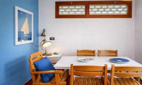������� ���� | Imot.bg � ����� ������ 10