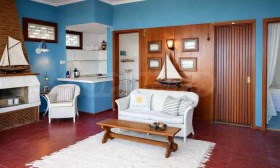 ������� ���� | Imot.bg � ����� ������ 15