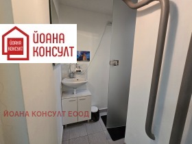 ������� ������� | Imot.bg � ����� ������ 10