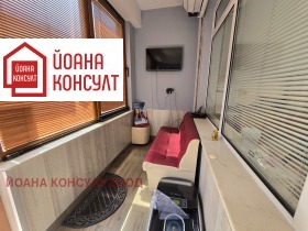 ������� ������� | Imot.bg � ����� ������ 2