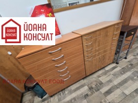������� ������� | Imot.bg � ����� ������ 7