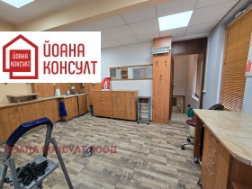 ������� ������� | Imot.bg � ����� ������ 6