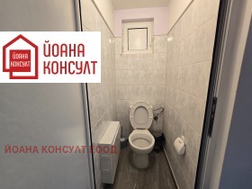 ������� ������� | Imot.bg � ����� ������ 12