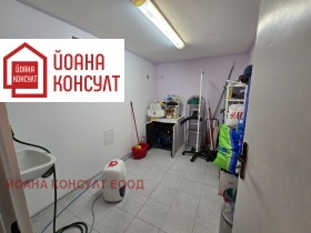 ������� ������� | Imot.bg � ����� ������ 13