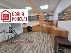 ������� ������� | Imot.bg � ����� ������ 5