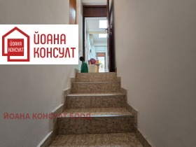 ������� ������� | Imot.bg � ����� ������ 9