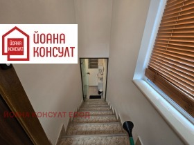 ������� ������� | Imot.bg � ����� ������ 8