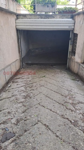 ������� ����� | Imot.bg � ����� ������ 3