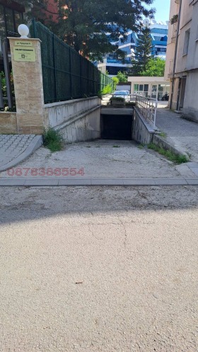 ������� ����� | Imot.bg � ����� ������ 2