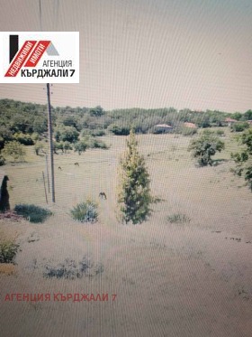 ������� ����. ��������� | Imot.bg � ����� ������ 9