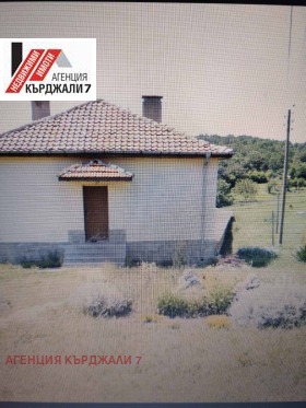 ������� ����. ��������� | Imot.bg � ����� ������ 5