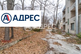 ������� ����� | Imot.bg � ����� ������ 4