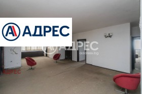 ������� ����� | Imot.bg � ����� ������ 3