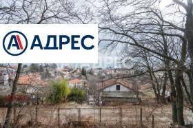 ������� ����� | Imot.bg � ����� ������ 5