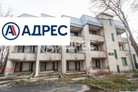 ������� ����� | Imot.bg � ����� ������ 2