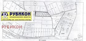 Продажба на имоти в Индустриална зона - Запад, град Плевен — страница 2 - изображение 14 