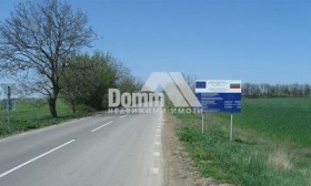 Продажба на имоти в с. Царичино, област Добрич - изображение 17 
