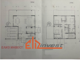 Complot Marcovo, regiunea Plovdiv 10