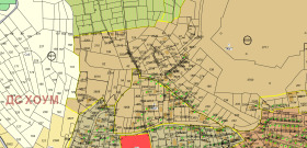 ������� ������ | Imot.bg � ����� ������ 2