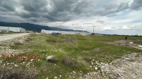 Сюжет Куклен, область Пловдив