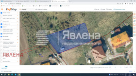 ����� ������� ������,���� �����, ��. �����