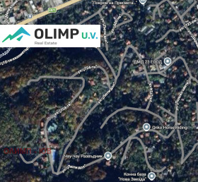 ����� ������� ������,���� �����, �������