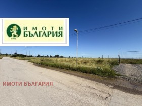 ������� ������ | Imot.bg � ����� ������ 3