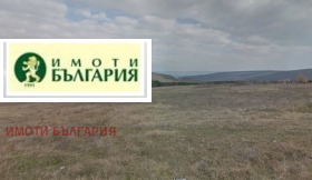 ������� ������ | Imot.bg � ����� ������ 2