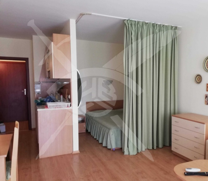 Til salgs  Studio region Burgas , Aheloj , 52 kvm | 95028206 - bilde [3]
