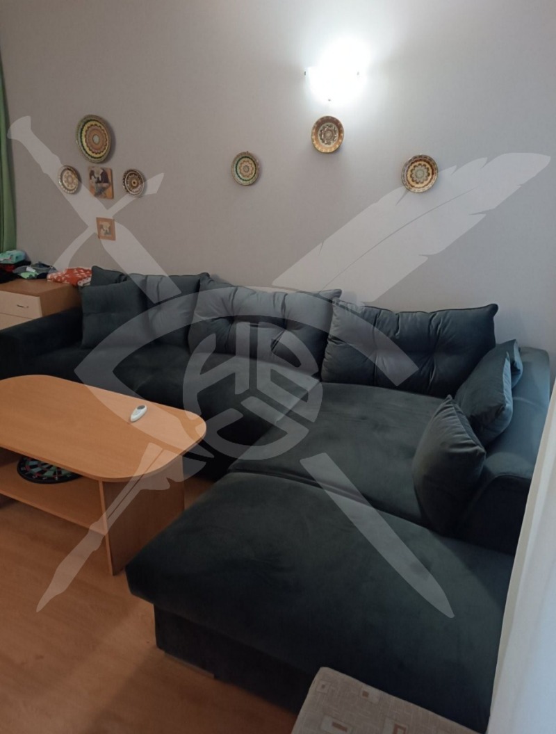 Til salgs  Studio region Burgas , Aheloj , 52 kvm | 95028206