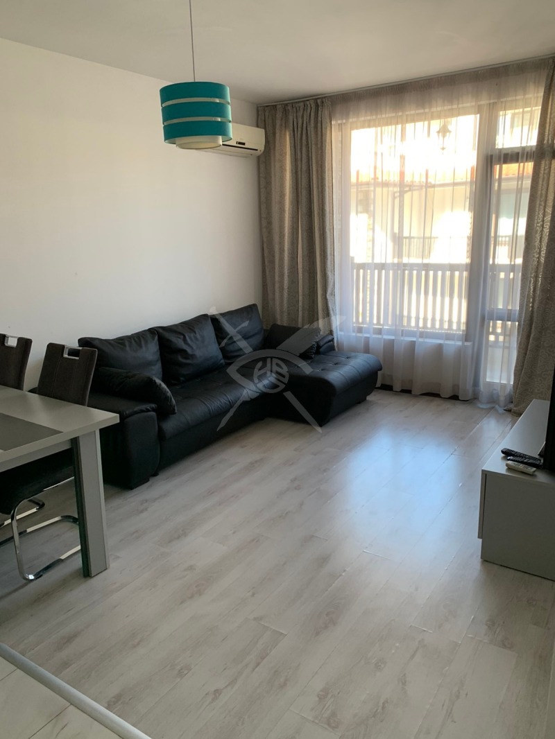 Zu verkaufen  1 Schlafzimmer region Burgas , Primorsko , 59 qm | 97214879