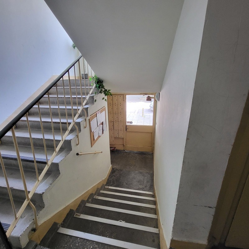 Na prodej  1 ložnice Varna , Okražna bolnica-Generali , 60 m2 | 26344076 - obraz [4]