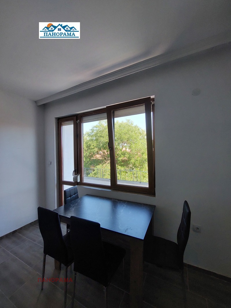 Te koop  1 slaapkamer Plovdiv , Tsentar , 51 m² | 82287981 - afbeelding [7]