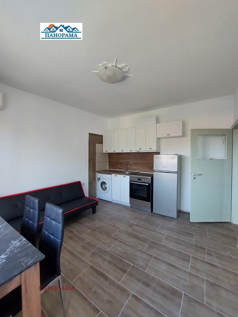 Te koop  1 slaapkamer Plovdiv , Tsentar , 51 m² | 82287981 - afbeelding [8]
