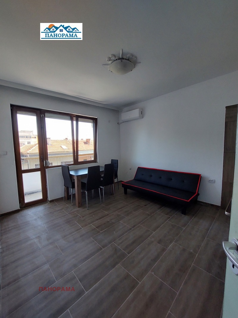 Te koop  1 slaapkamer Plovdiv , Tsentar , 51 m² | 82287981 - afbeelding [9]