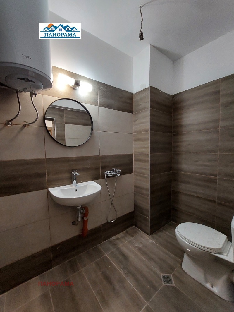 Te koop  1 slaapkamer Plovdiv , Tsentar , 51 m² | 82287981 - afbeelding [3]