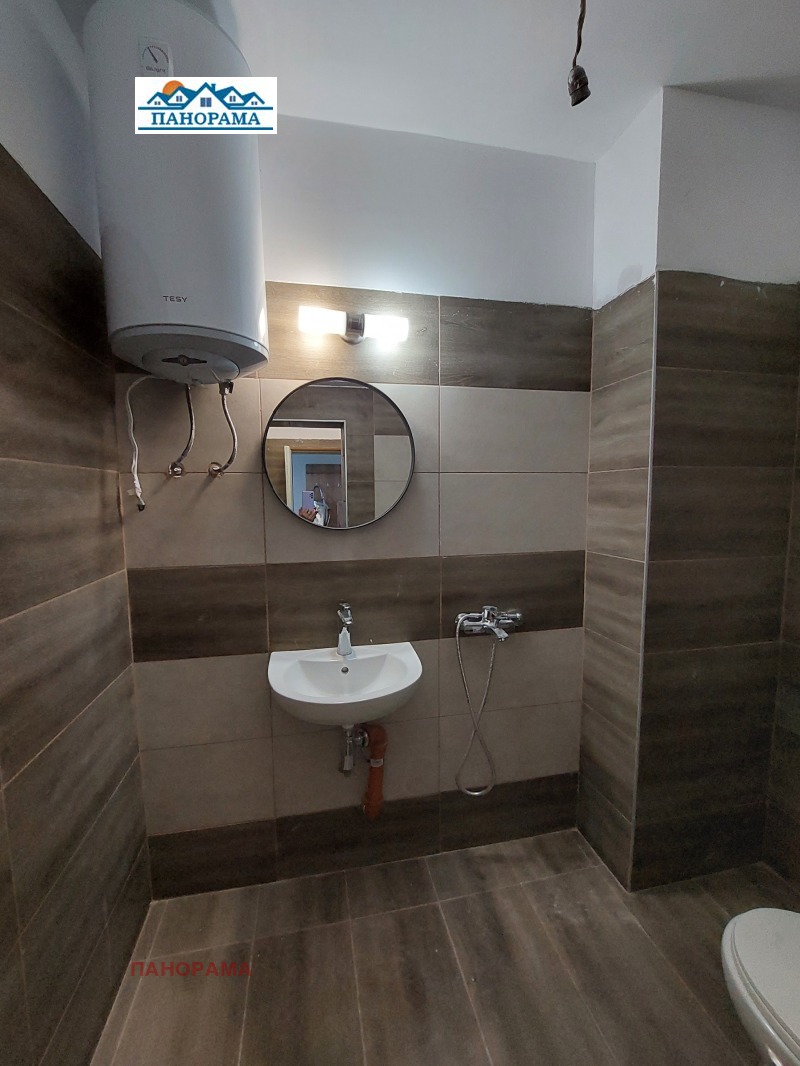 Te koop  1 slaapkamer Plovdiv , Tsentar , 51 m² | 82287981 - afbeelding [2]