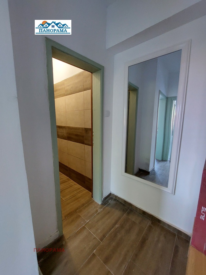 Te koop  1 slaapkamer Plovdiv , Tsentar , 51 m² | 82287981 - afbeelding [5]