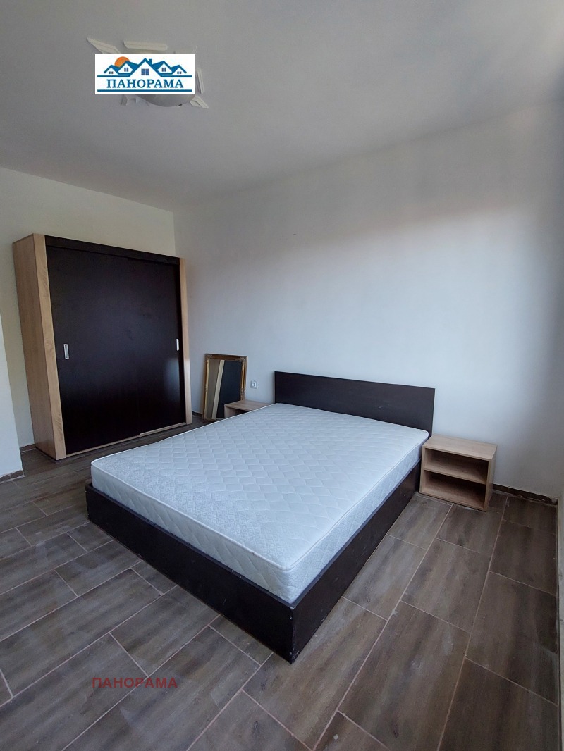 Te koop  1 slaapkamer Plovdiv , Tsentar , 51 m² | 82287981