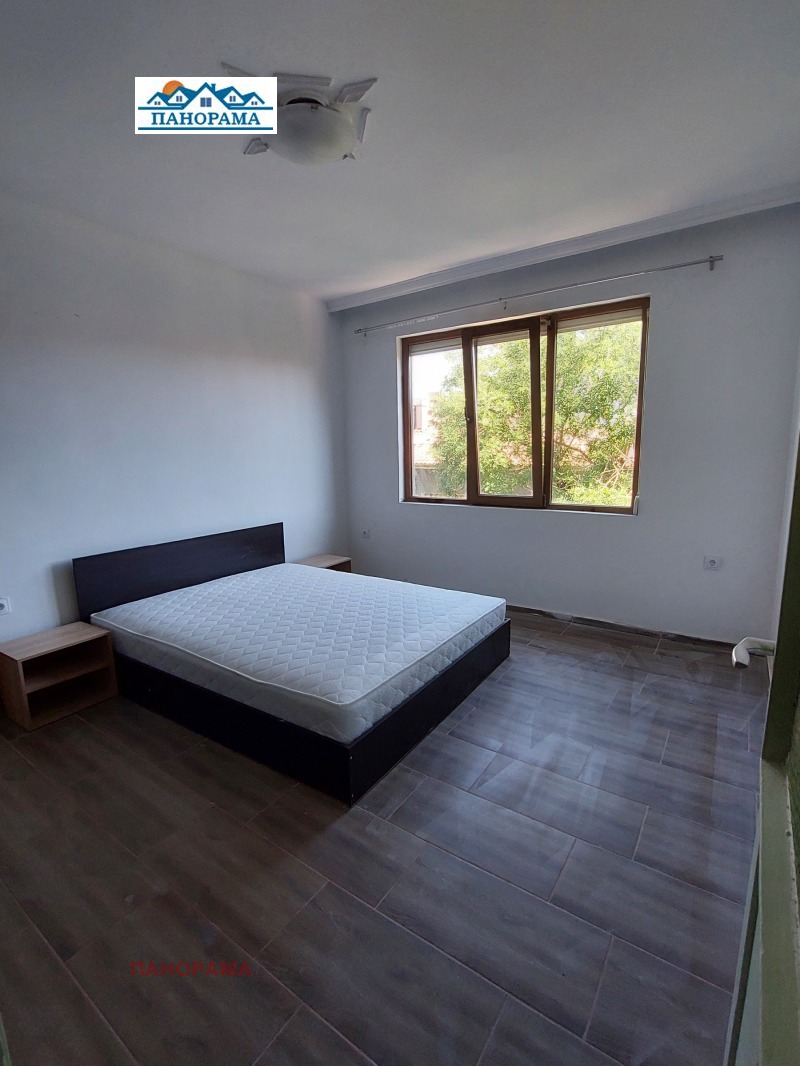 Te koop  1 slaapkamer Plovdiv , Tsentar , 51 m² | 82287981 - afbeelding [13]