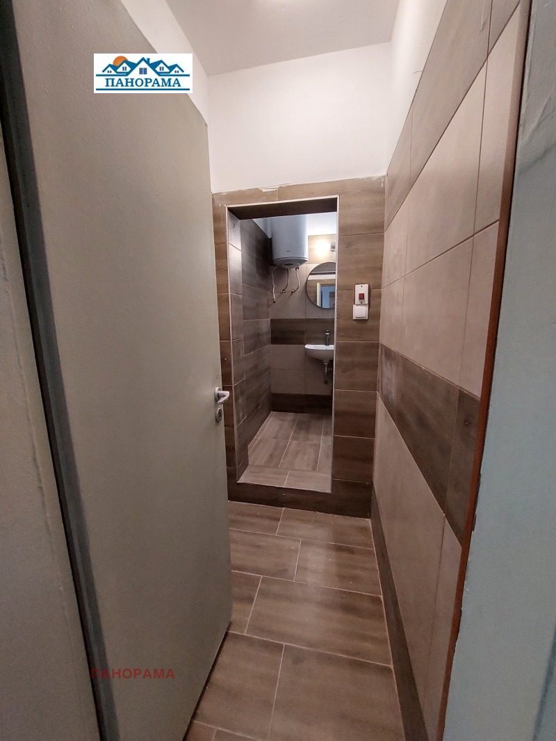 Te koop  1 slaapkamer Plovdiv , Tsentar , 51 m² | 82287981 - afbeelding [4]