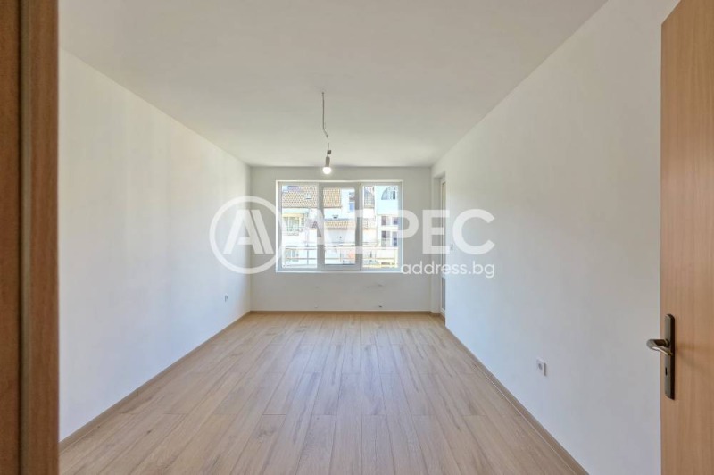 Продава 2-СТАЕН, гр. София, Борово, снимка 5 - Апартаменти - 52524750