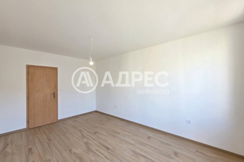 Продава 2-СТАЕН, гр. София, Борово, снимка 4 - Апартаменти - 52524750