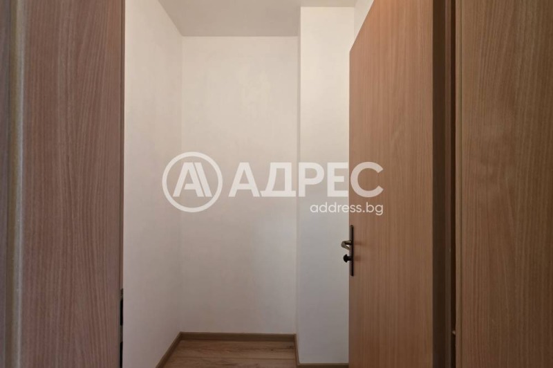Продава 2-СТАЕН, гр. София, Борово, снимка 8 - Апартаменти - 52524750