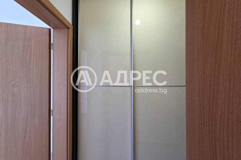 Продава 2-СТАЕН, гр. София, Борово, снимка 12 - Апартаменти - 52524750