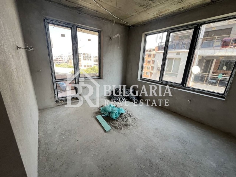 Продава 2-СТАЕН, гр. Свети Влас, област Бургас, снимка 9 - Апартаменти - 53112740