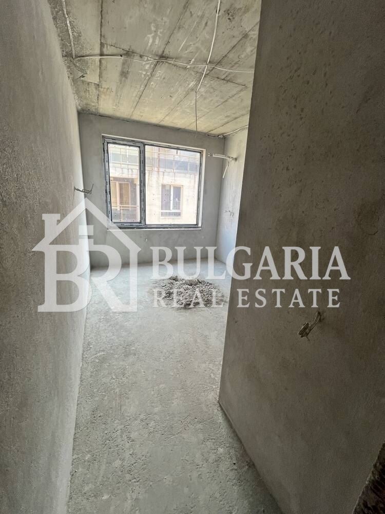 Продава 2-СТАЕН, гр. Свети Влас, област Бургас, снимка 5 - Апартаменти - 53112740
