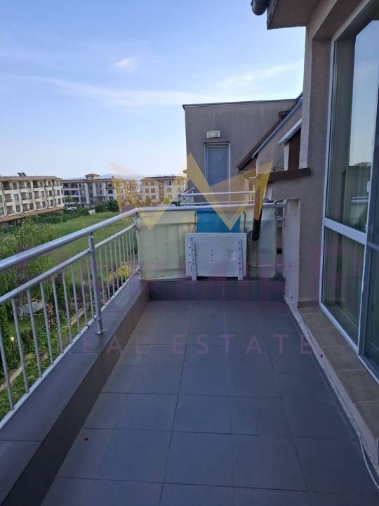 Продава 2-СТАЕН, гр. Бургас, Сарафово, снимка 7 - Апартаменти - 53522343